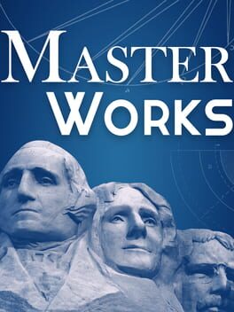 MasterWorks: Journey Through History