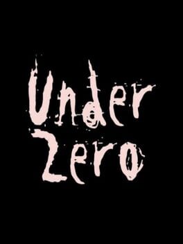 Under Zero