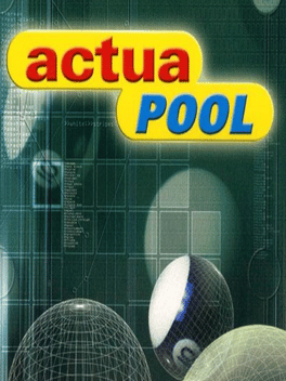 Actua Pool