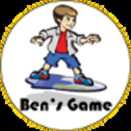 Ben's Game