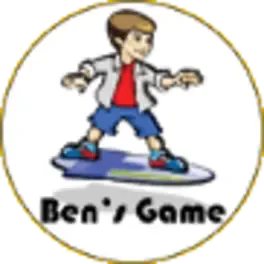 Ben's Game image