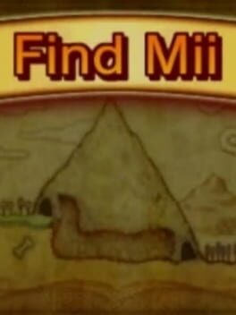 Find Mii