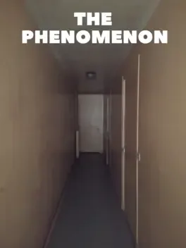 The Phenomenon