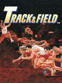 Track & Field