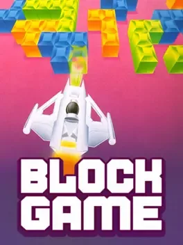 Block Game image