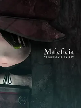 Maleficia: Nekomimi's Field