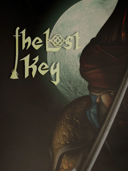 The Lost Key