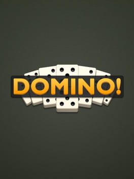 Domino!