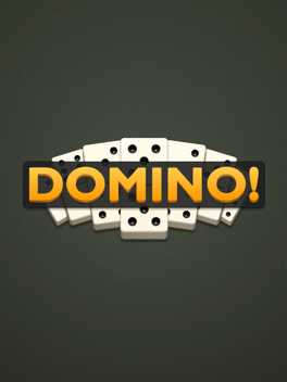 Domino!