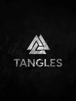 Tangles image