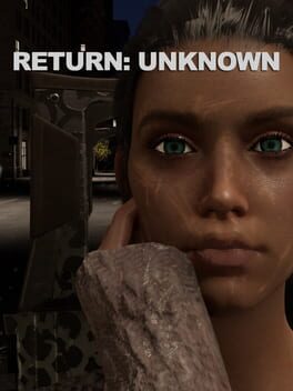 Return: Unknown