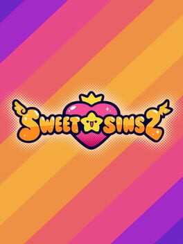 Sweet Sins 2