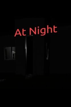 At Night