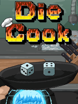 Die Cook