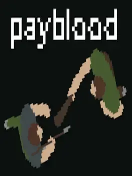 Payblood