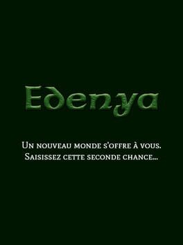 Edenya
