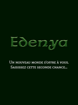 Edenya