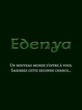 Edenya