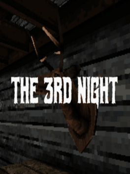 The 3rd Night