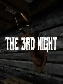 The 3rd Night
