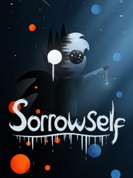 Sorrowself