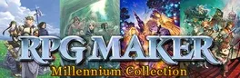 RPG Maker Millennium Collection