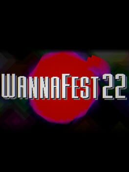 WannaFest 22