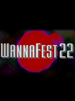 WannaFest 22