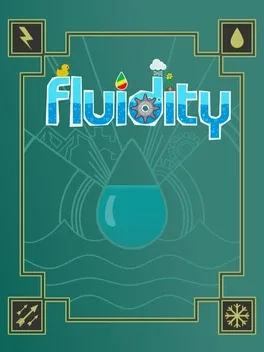Fluidity image