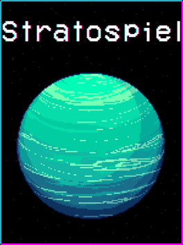 Stratospiel