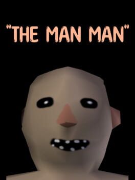 The Man Man