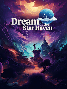 Dream of the Star Haven