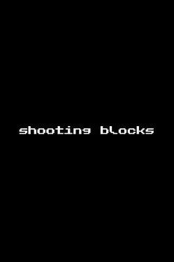 Shooting Blocks image