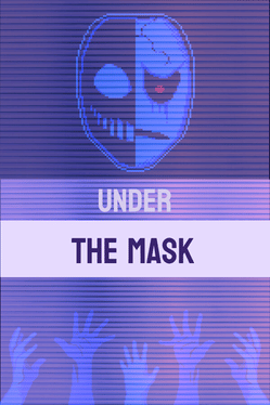 Under The Mask