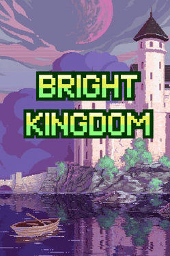 Bright kingdom