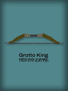 Grotto King