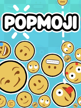 Popmoji