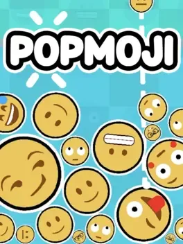 Popmoji image