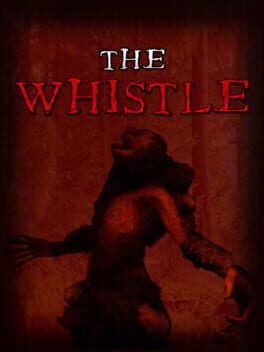 The Whistle