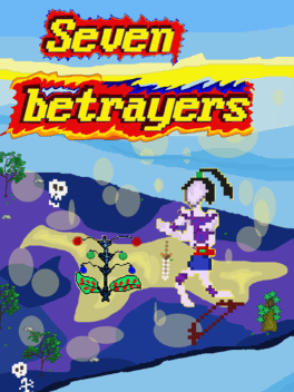 The Seven Betrayers