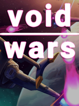 Void Wars