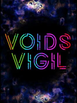 Voids Vigil