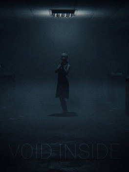 Void Inside