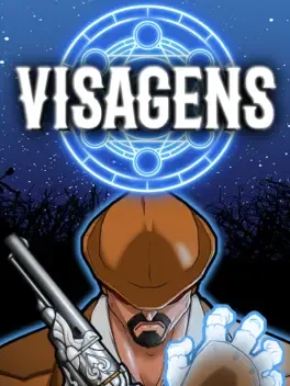 Visagens image