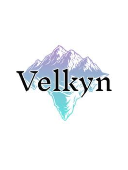 Velkyn