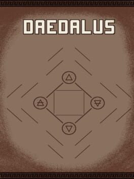 Daedalus