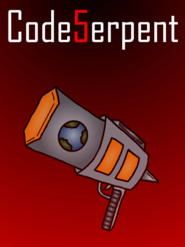 Code5erpent