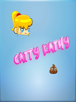 Catty Cathy