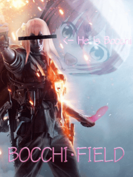 BocchiField