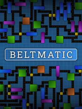 Beltmatic